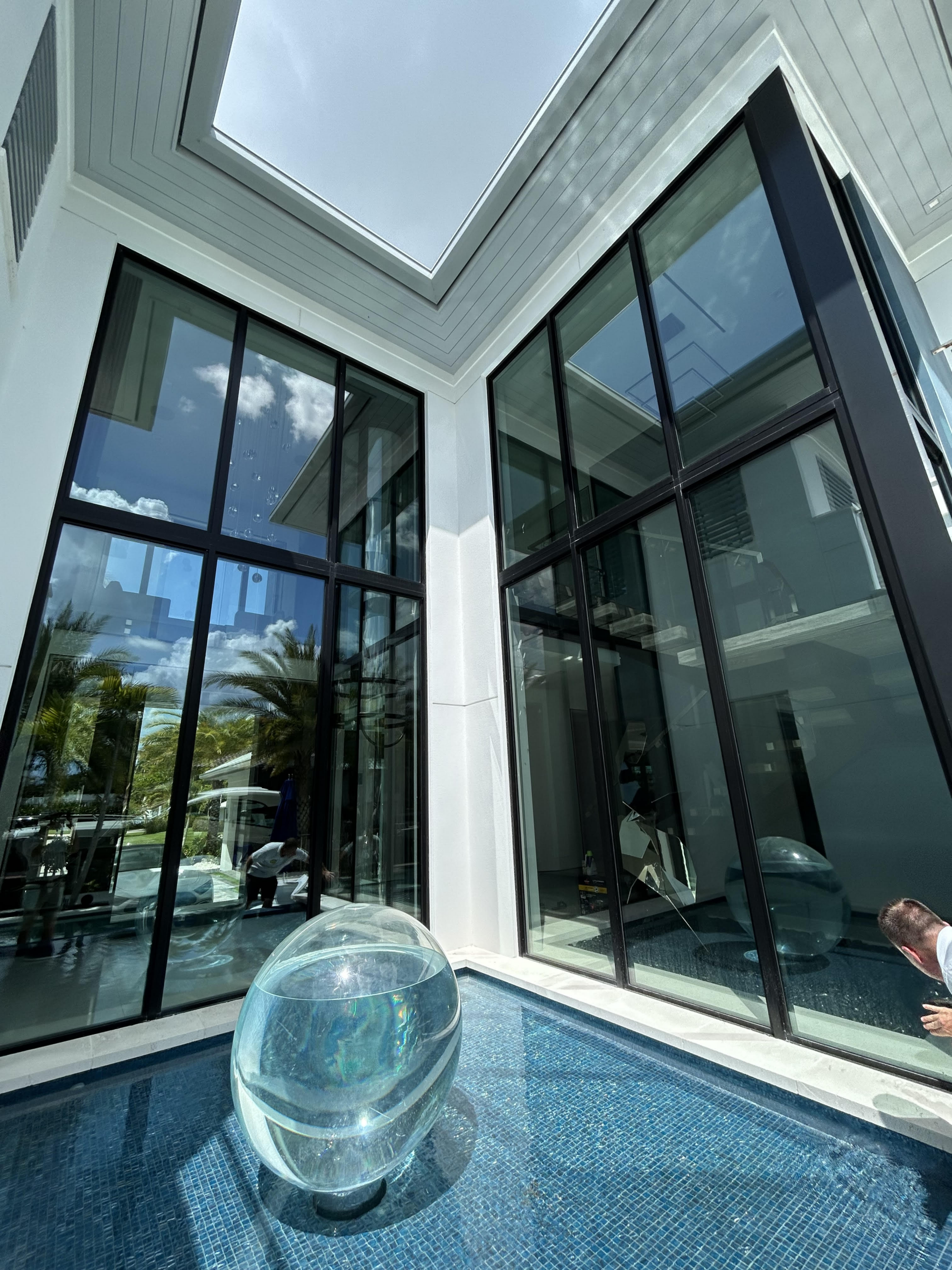 exterior window 2