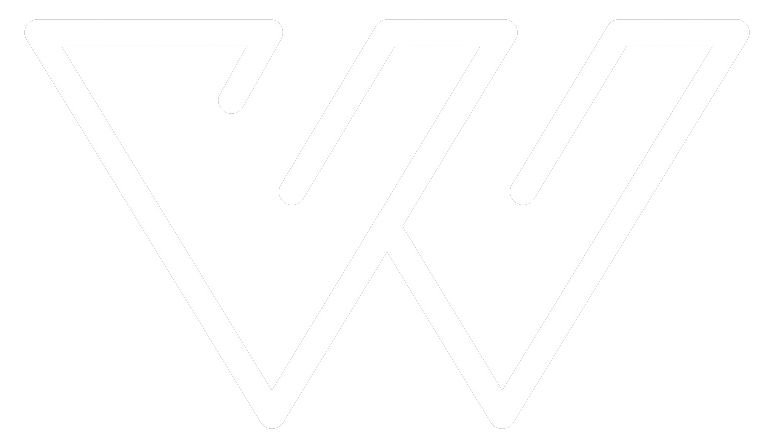 Window Cleaning Naples logo